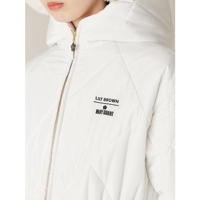 LILY BROWN（リリーブラウン） (最終セール30%OFF&300円OFF) 【MARY