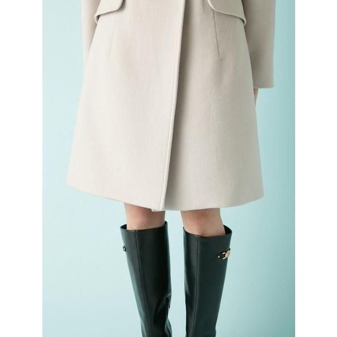 LILY BROWN（リリーブラウン） (最終セール30%OFF&300円OFF) ダブル