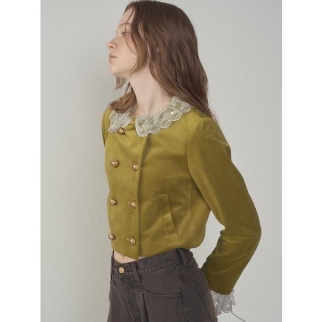 LILY BROWN（リリーブラウン） (最終セール30%OFF&300円OFF
