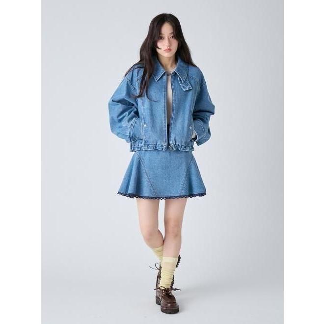 LILY BROWN（リリーブラウン） (期間限定20%OFF&300円OFF) バルーン