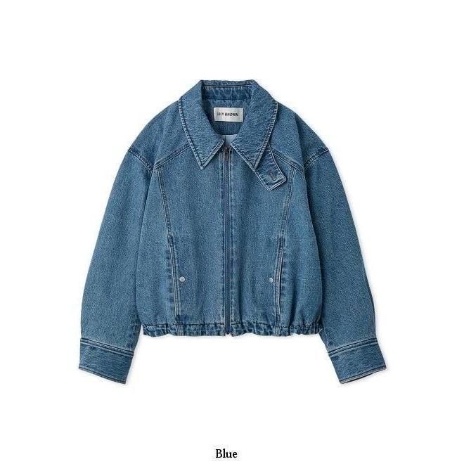LILY BROWN（リリーブラウン） (GWセール20%OFF&300円OFF) バルーン