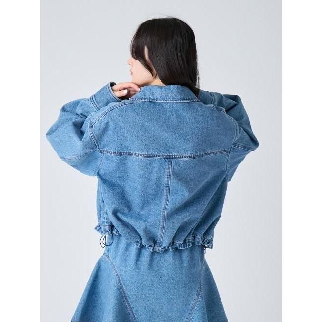 LILY BROWN（リリーブラウン） (期間限定20%OFF&300円OFF) バルーン