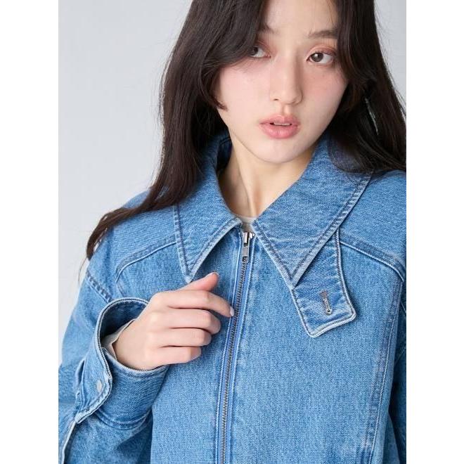 LILY BROWN（リリーブラウン） (期間限定20%OFF&300円OFF) バルーン