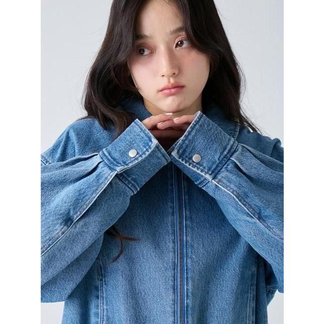 LILY BROWN（リリーブラウン） (期間限定20%OFF&300円OFF) バルーン