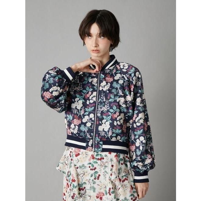 LILY BROWN（リリーブラウン） (期間限定10%OFF&300円OFF) 【KEITA