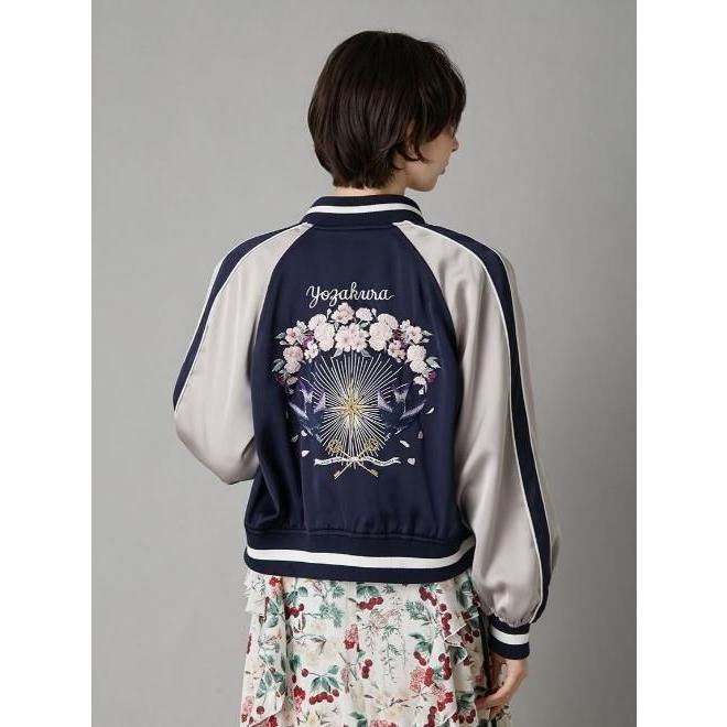 LILY BROWN（リリーブラウン） (期間限定10%OFF&300円OFF) 【KEITA