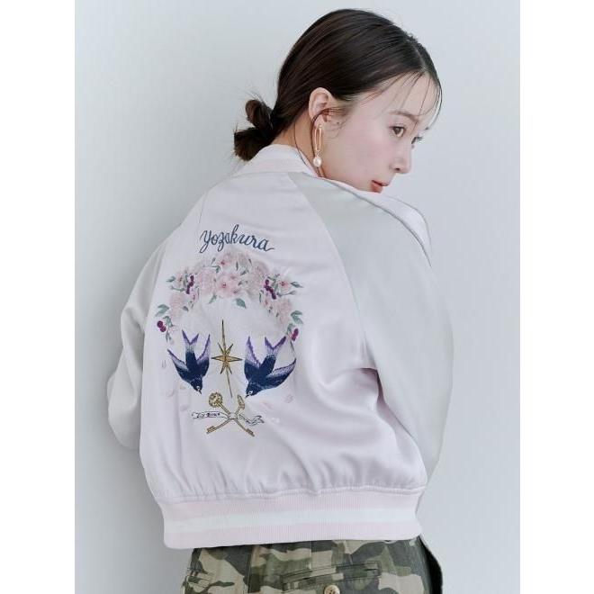 LILY BROWN（リリーブラウン） (期間限定10%OFF&300円OFF) 【KEITA