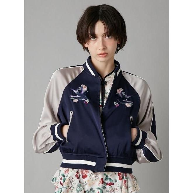 LILY BROWN（リリーブラウン） (期間限定10%OFF&300円OFF) 【KEITA