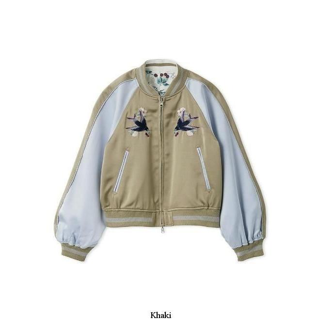 LILY BROWN（リリーブラウン） (期間限定10%OFF&300円OFF) 【KEITA
