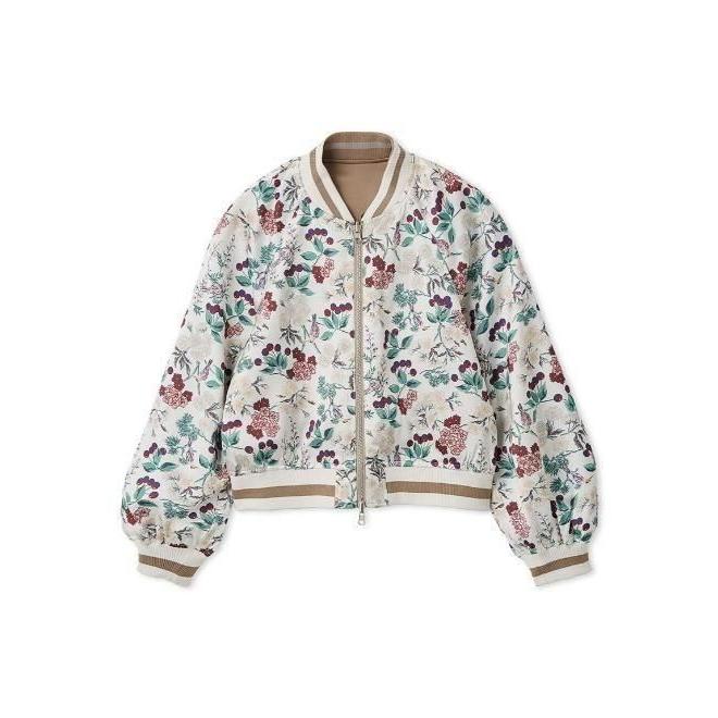 LILY BROWN（リリーブラウン） (期間限定10%OFF&300円OFF) 【KEITA