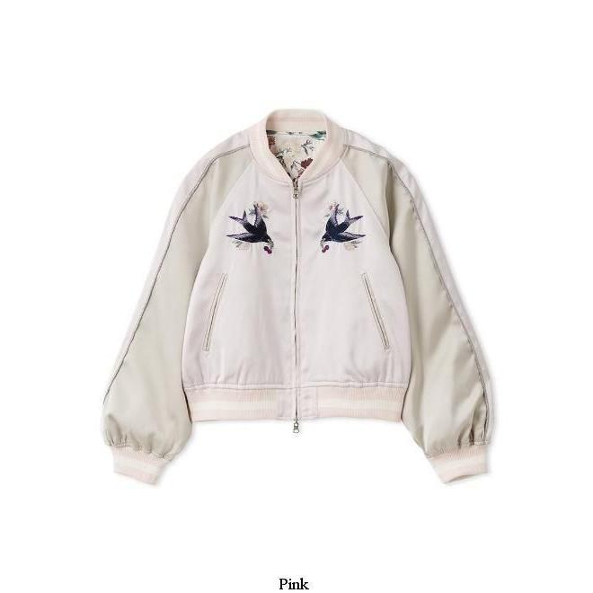 LILY BROWN（リリーブラウン） (期間限定10%OFF&300円OFF) 【KEITA