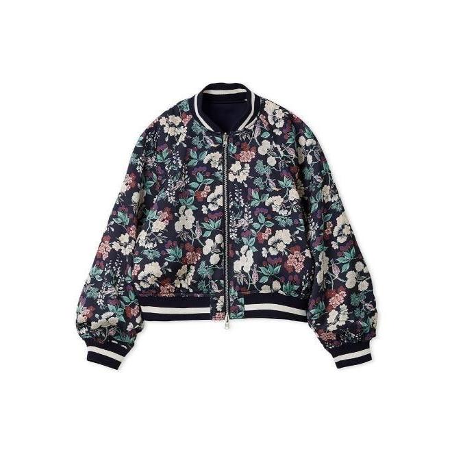 LILY BROWN（リリーブラウン） (期間限定10%OFF&300円OFF) 【KEITA