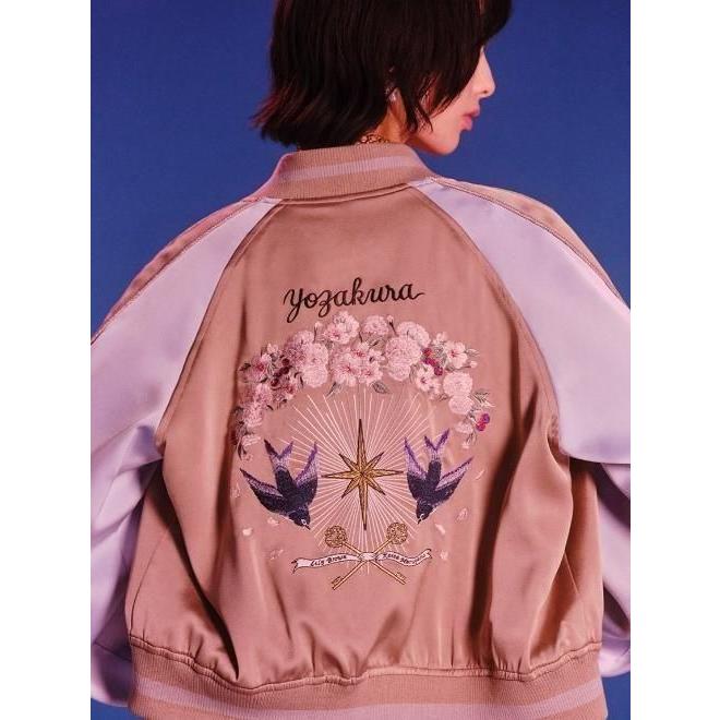 LILY BROWN（リリーブラウン） (期間限定10%OFF&300円OFF) 【KEITA
