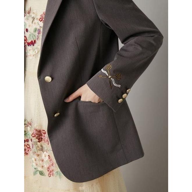 LILY BROWN（リリーブラウン） (期間限定10%OFF&300円OFF) 【KEITA