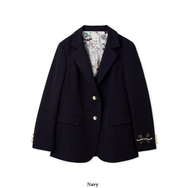 LILY BROWN（リリーブラウン） (期間限定10%OFF&300円OFF) 【KEITA