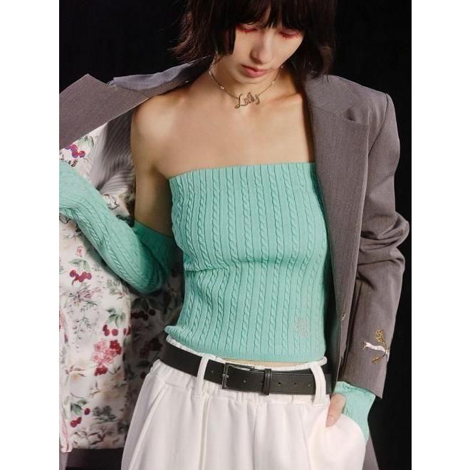 LILY BROWN（リリーブラウン） (期間限定10%OFF&300円OFF) 【KEITA