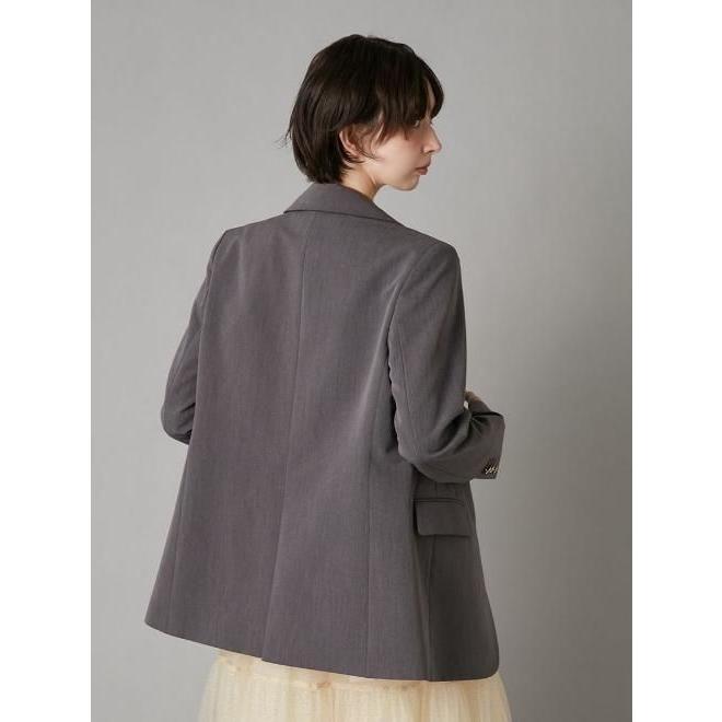 LILY BROWN（リリーブラウン） (期間限定10%OFF&300円OFF) 【KEITA