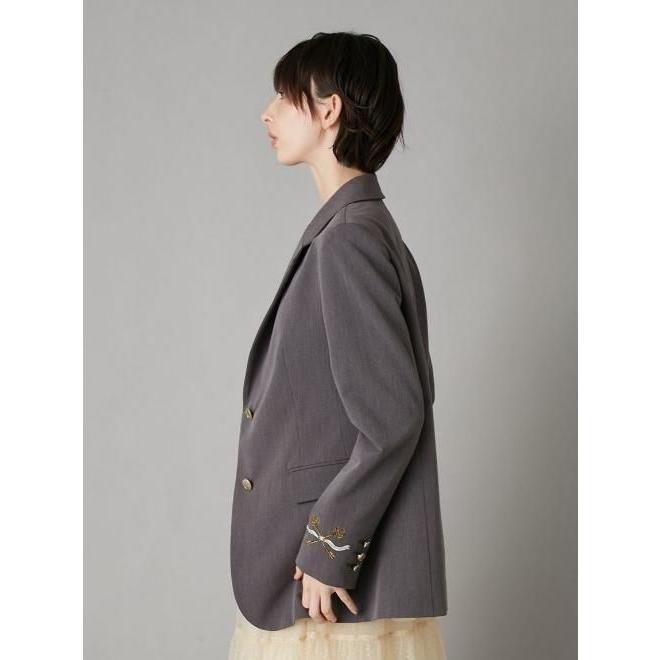 LILY BROWN（リリーブラウン） (期間限定10%OFF&300円OFF) 【KEITA