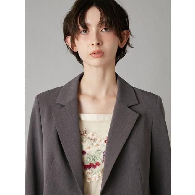 LILY BROWN（リリーブラウン） (期間限定10%OFF&300円OFF) 【KEITA