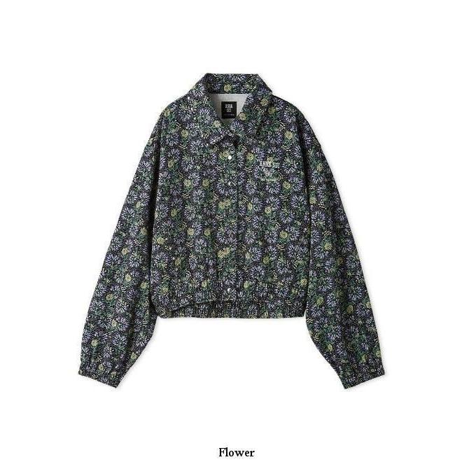 LILY BROWN（リリーブラウン） (セール50%OFF&300円OFF) ANNA SUI