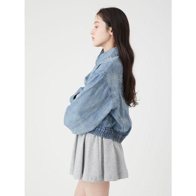 LILY BROWN（リリーブラウン） (セール40%OFF&300円OFF) ANNA SUI