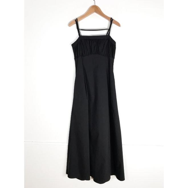 LILY BROWN（リリーブラウン） 夏ファイナルセール50%OFF&PT5倍 ボレロ