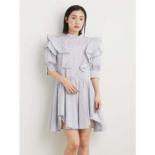 LILY BROWN（リリーブラウン） 夏ファイナルセール20%OFF&PT5倍