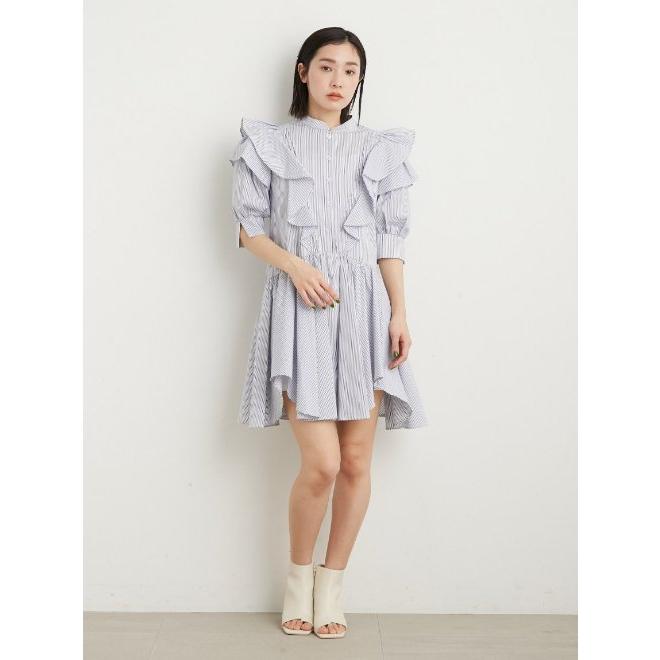 LILY BROWN（リリーブラウン） 夏ファイナルセール20%OFF&PT5倍