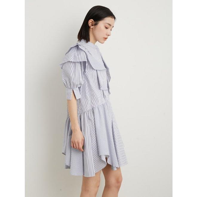 LILY BROWN（リリーブラウン） 夏ファイナルセール20%OFF&PT5倍