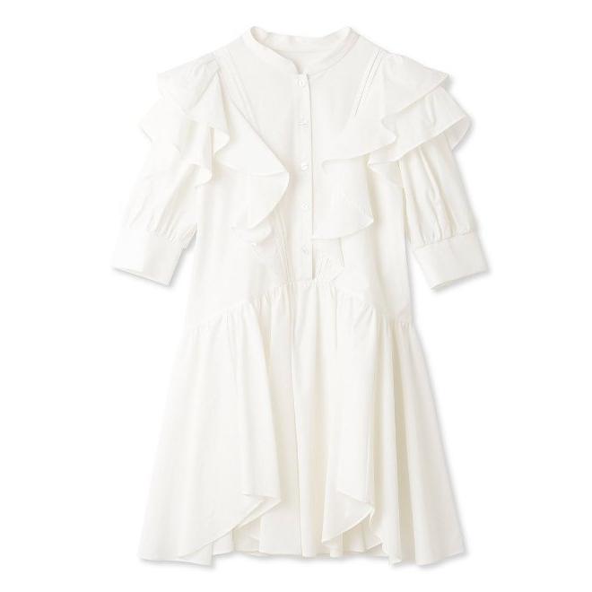 LILY BROWN（リリーブラウン） 夏ファイナルセール20%OFF&PT5倍