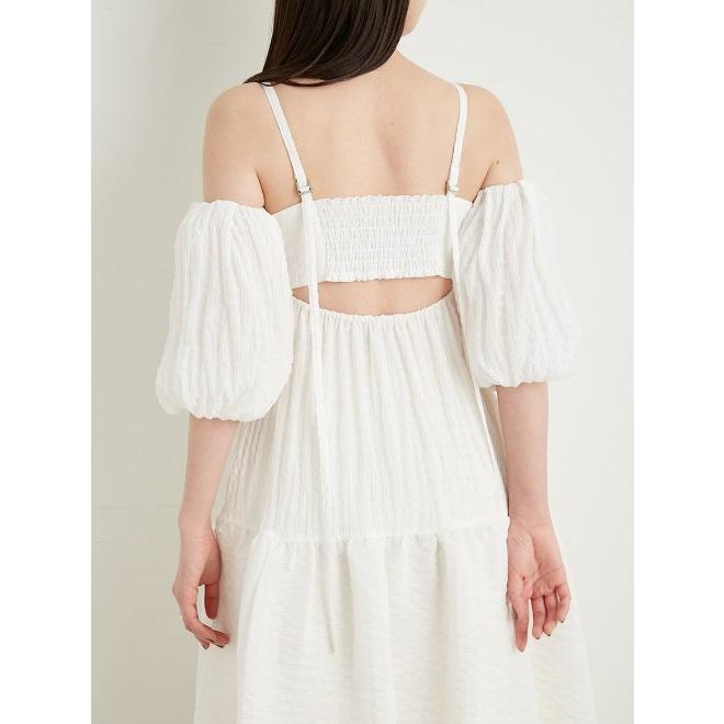 LILY BROWN（リリーブラウン） 夏ファイナルセール20%OFF&PT5倍