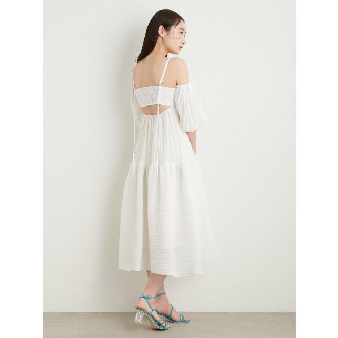 LILY BROWN（リリーブラウン） 夏ファイナルセール20%OFF&PT5倍