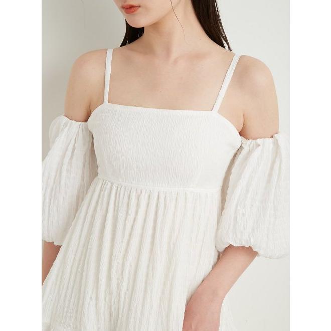 LILY BROWN（リリーブラウン） 夏ファイナルセール20%OFF&PT5倍