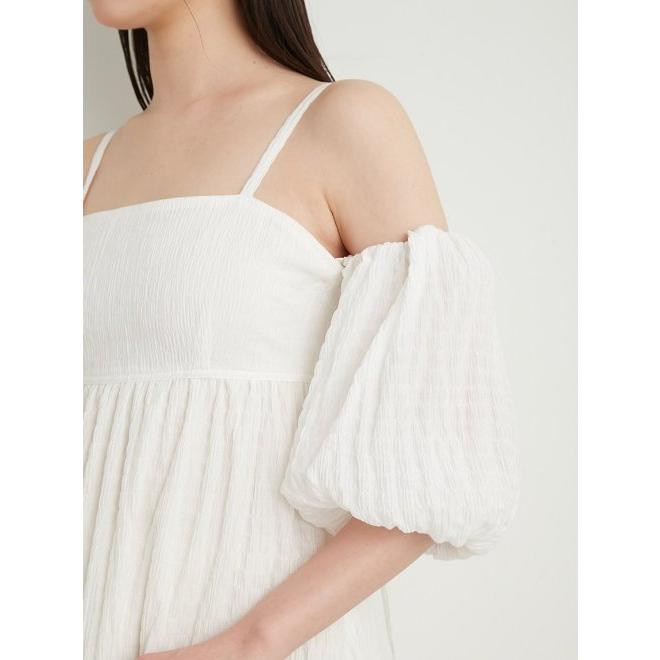 LILY BROWN 夏ファイナルセール20%OFF&PT5倍 Lily Brown