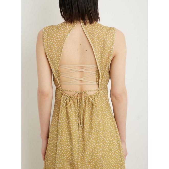 LILY BROWN（リリーブラウン） 夏ファイナルセール20%OFF&PT5倍