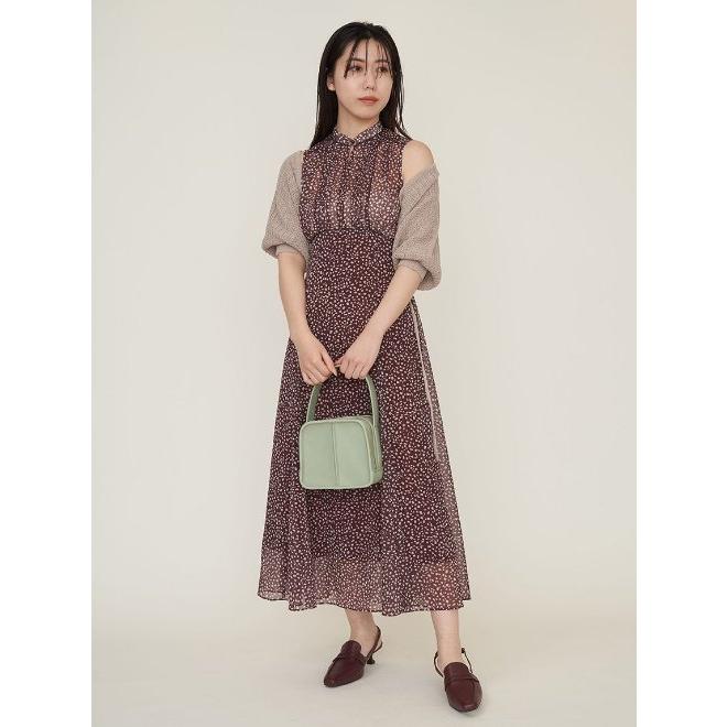 LILY BROWN（リリーブラウン） 夏ファイナルセール20%OFF&PT5倍