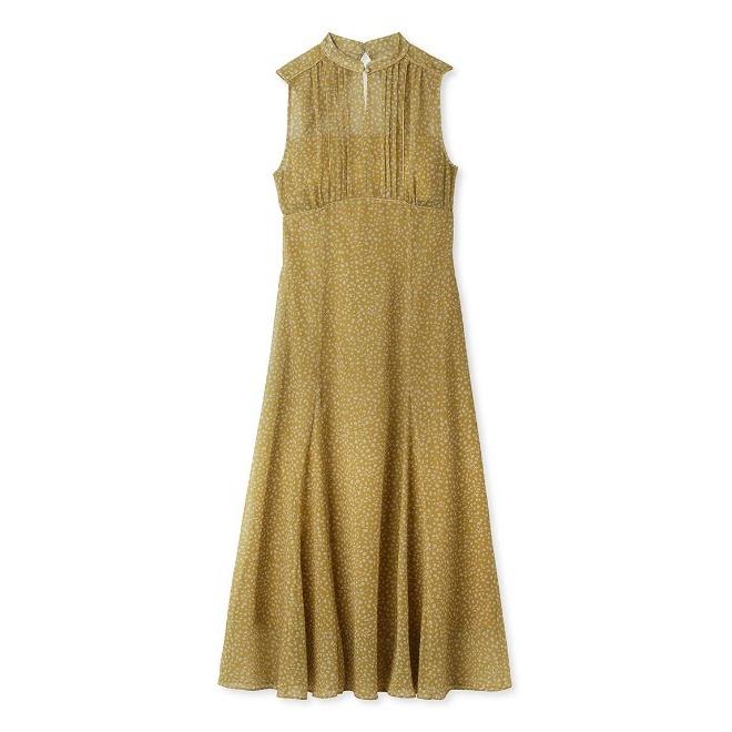 LILY BROWN（リリーブラウン） 夏ファイナルセール20%OFF&PT5倍