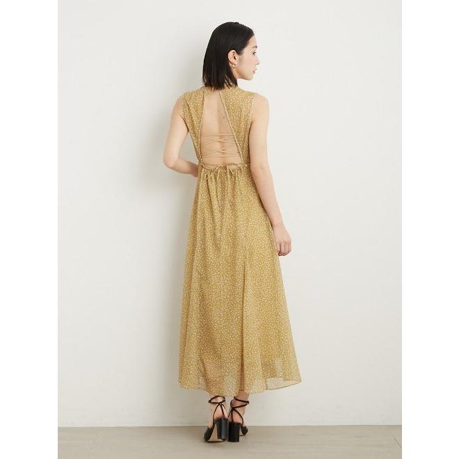 LILY BROWN（リリーブラウン） 夏ファイナルセール20%OFF&PT5倍