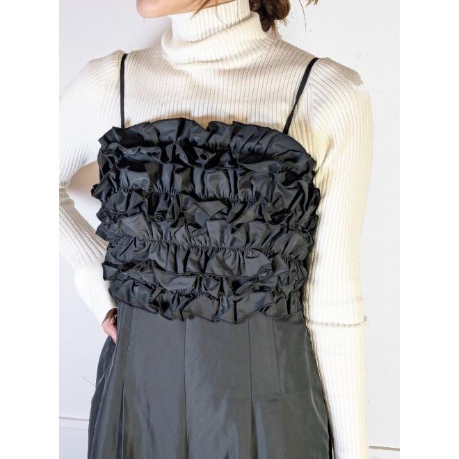 LILY BROWN（リリーブラウン） (セール50%OFF) Lily Brown / リリー