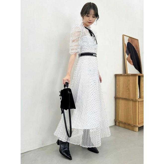 LILY BROWN (セール30%OFF+300円OFF) Lily Brown / リリー LILY BROWN (セール30%OFF+300円OFF) Lily Brown / リリー
