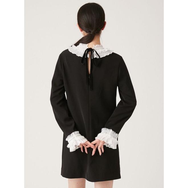 LILY BROWN（リリーブラウン） (セール50%OFF) Lily Brown / リリー