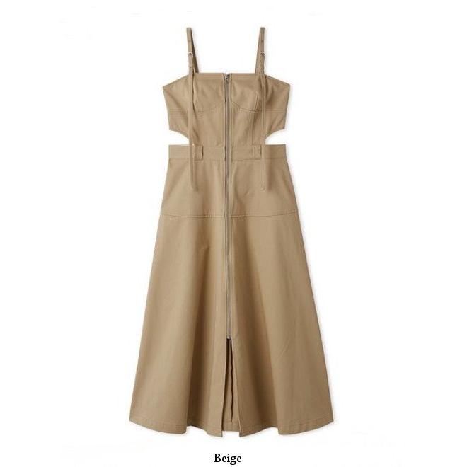 LILY BROWN (セール50%OFF&PT5) Lily Brown / リリーブラウン