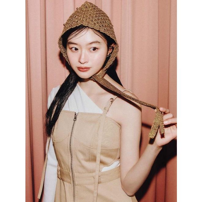 LILY BROWN（リリーブラウン） (セール50%OFF&PT5) 【Dickies