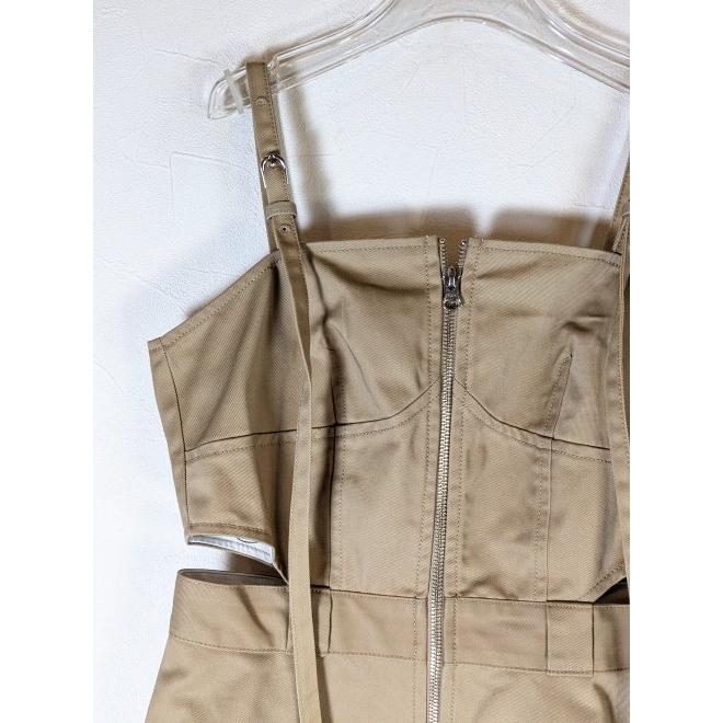 LILY BROWN（リリーブラウン） (セール50%OFF&PT5) 【Dickies