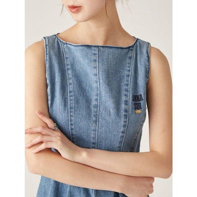 LILY BROWN（リリーブラウン） (セール60%OFF&PT5) 【ANNASUI