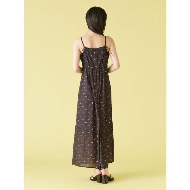 LILY BROWN（リリーブラウン） (セール40%OFF&PT5) Sustainableカーデ