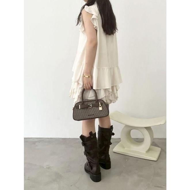 LILY BROWN（リリーブラウン） (最終セール30%OFF&300円OFF)Lily Brown