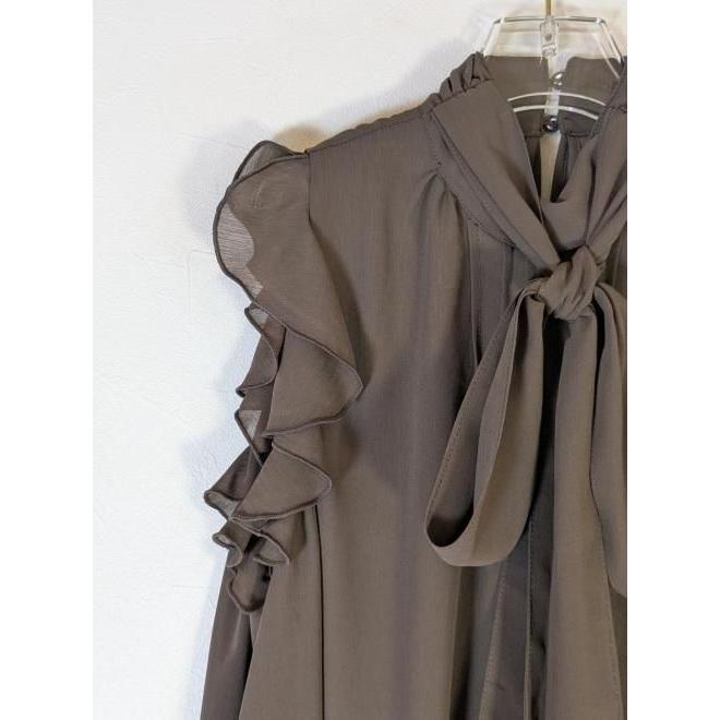 LILY BROWN（リリーブラウン） (最終セール30%OFF&300円OFF)Lily Brown