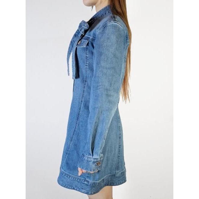 LILY BROWN（リリーブラウン） (最終セール40%OFF&300円OFF) ボウタイ