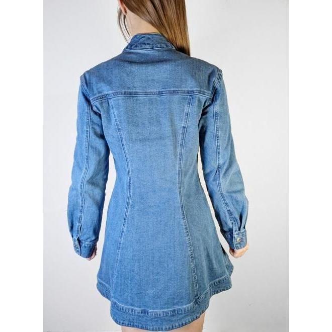 LILY BROWN（リリーブラウン） (最終セール40%OFF&300円OFF) ボウタイ